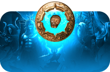 PoE Regular Currencies